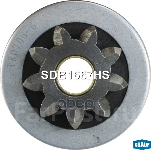 ������� �������� SDB1667HS Krauf ���. SDB1667HS SDB1667HS ����