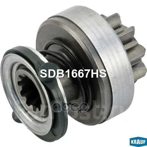 ������� �������� SDB1667HS Krauf ���. SDB1667HS SDB1667HS ����