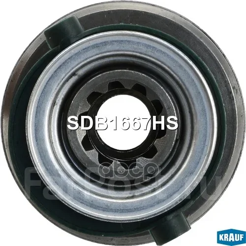 ������� �������� SDB1667HS Krauf ���. SDB1667HS SDB1667HS ����