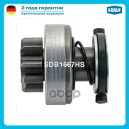 ������� �������� Krauf ���. SDB1667HS SDB1667HS ����