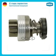 ������� �������� Krauf SDB1756PN Krauf ���. SDB1756PN Krauf ���. SDB1756PN Krauf ���. SDB1756PN Krauf ���. SDB1756PN Krauf ���. SDB1756PN Krauf ���. S...