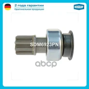 ������� �������� Krauf ���. SDM6923PN SDM6923PN ����