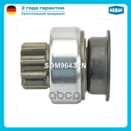 ������� �������� Krauf ���. SDM9643PN SDM9643PN ����