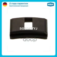 ������� ��������� �������� SGB3477YJ Krauf ���. SGB3477YJ SGB3477YJ ����