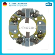 �������������� �������� Krauf ���. SHM8963MG SHM8963MG ����