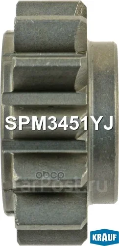 �������� �������� Krauf ���. SPM3451YJ SPM3451YJ ����