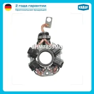 ٸ������������ �������� M321X14071; �M321X15071; �MD619993; �MD619996; �31173-63J00; �VBS 1106; �SHM7859YJ; �237859; �6975661W; �698330; �698342; �776...
