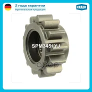�������� �������� Krauf ���. SPM3451YJ SPM3451YJ ����