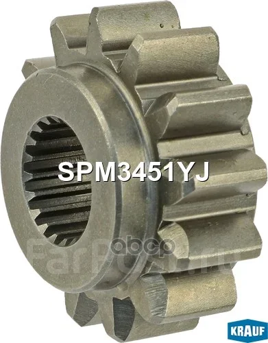 �������� �������� Krauf ���. SPM3451YJ SPM3451YJ ����
