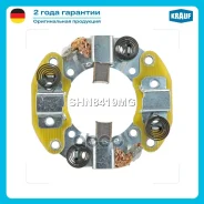 ٸ������������ �������� SHN8419MG Krauf SHN8419MG SHN8419MG ����