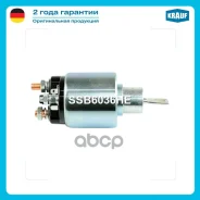 ����������� ���� �������� Krauf ���. SSB6036HE SSB6036HE ����