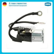 ����������� ���� �������� ��������� Krauf ���. SSB8094UL SSB8094UL ����