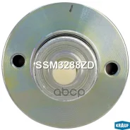 ����������� ���� �������� Universal Krauf SSM3288Z SSM3288ZD SSM3288ZD ����