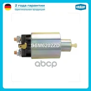 ����������� ���� �������� SSM6202ZD Krauf ���. SSM6202ZD SSM6202ZD ����