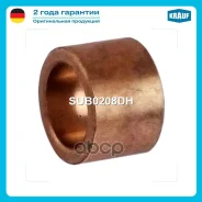 ������ �������� Krauf ���. SUB0208DH SUB0208DH ����