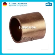 ������ �������� Krauf ���. SUB0018DH SUB0018DH ����