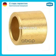 ������ �������� SUM0319KS Krauf ���. SUM0319KS SUM0319KS ����