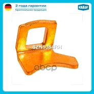 ������� ������������ ���� �������� (1 ��) SZN5384HE; �SZN6384HE; �0280998720; �0280999131; �SZN5384KS; �JOHN Deere 4300 Compact Tractor 1998-2003 1496...
