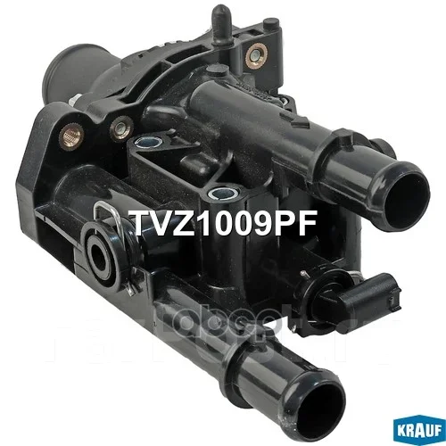 ��������� Krauf ���. TVZ1009PF TVZ1009PF ����
