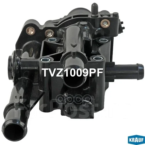 ��������� Krauf ���. TVZ1009PF TVZ1009PF ����