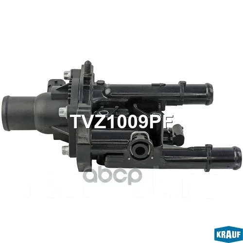 ��������� Krauf ���. TVZ1009PF TVZ1009PF ����