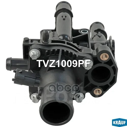��������� Krauf ���. TVZ1009PF TVZ1009PF ����