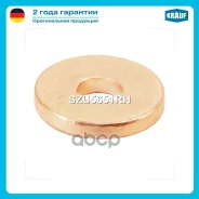 ������� ������������ ���� �������� Krauf ���. SZU5651RH SZU5651RH ����