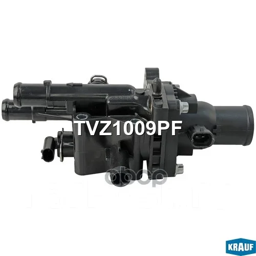 ��������� Krauf ���. TVZ1009PF TVZ1009PF ����