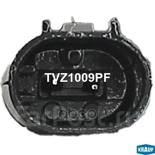��������� Krauf ���. TVZ1009PF TVZ1009PF ����