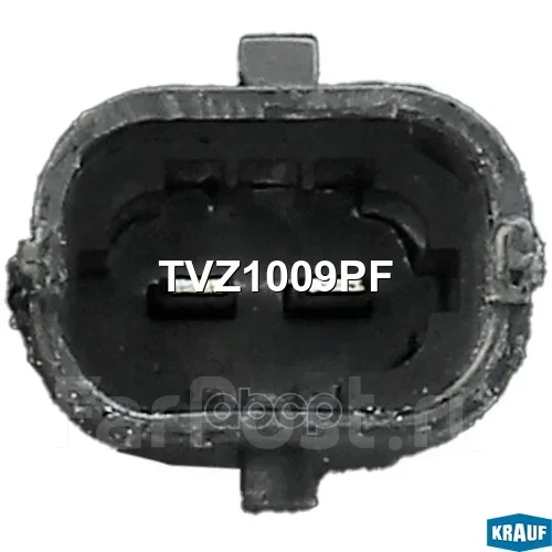 ��������� Krauf ���. TVZ1009PF TVZ1009PF ����