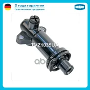 ��������� Krauf ���. TVZ1035UA TVZ1035UA ����