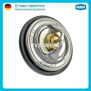 ��������� 078121113F; �TH14387G1; �TS067; �92336; �DT1034V; �14771; �1114601510; �028 287 0007; �11210094301; �1520040; �2340014SX; �AW07801210113F;...
