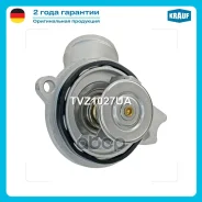 ��������� Krauf ���. TVZ1027UA TVZ1027UA ����