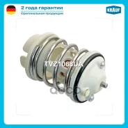 ��������� AUDI Q7 / VW Touareg 2005-2010 Krauf ���. TVZ1068UA TVZ1068UA ����