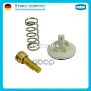 ��������� Krauf ���. TVZ1071UA TVZ1071UA ����