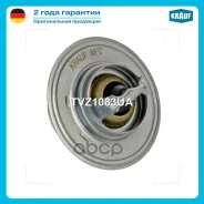 ��������� 0K05415171; �25500-22600; �21200-85G06; �21200-99B12; �21200-99B13; �21200-BX000; �TX 4 87D; LT 0826; �TH47888G1; �TS019; �92750; �DT1013V...