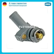 ��������� Krauf ���. TVZ1088UA TVZ1088UA ����
