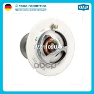��������� Krauf ���. TVZ1109UA TVZ1109UA ����