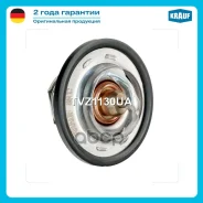 ��������� Krauf ���. TVZ1130UA TVZ1130UA ����