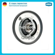 ��������� Krauf ���. TVZ1150UA TVZ1150UA ����