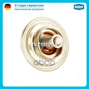 ��������� Krauf ���. TVZ1112UA TVZ1112UA ����