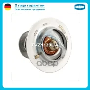 ��������� Krauf ���. TVZ1139UA TVZ1139UA ����