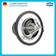 ��������� Krauf ���. TVZ1165UA TVZ1165UA ����