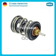 ��������� Krauf ���. TVZ1164UA TVZ1164UA ����