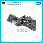 ��������� Peugeot: 2008 13-/207 06-/208 12-/3008 09-/ 308 07-/RCZ 10- (1.6) Citroen: C4 1.6 09- Krauf ���. TVZ1239PF Krauf ���. TVZ1239PF TVZ1239PF ��...