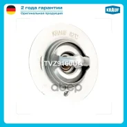 ��������� 90916-03034; MD972908; TX 64 82; �19300-PB2-023; �1760060813; �17600-60814; �LT 0871; �TH04182G1; �TS161; �DT1218V; �1520028; �5075. �82J;...