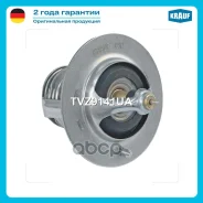 ��������� 90916-03093; �90916-03120; �90916-03123; �MN187250; �TX 73 82D;1338. G3; LT 1122;820136; TS057; DT1055V; TT 4053; �TVZ1143UA; �1520008; �152...