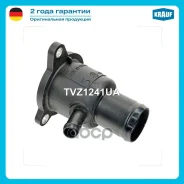��������� Krauf ���. TVZ1241UA TVZ1241UA ����