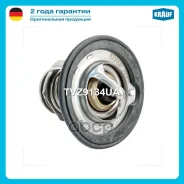 ��������� Krauf ���. TVZ9134UA TVZ9134UA ����