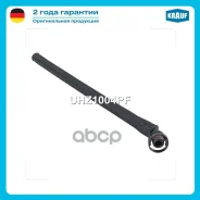 �������� ��������� ����� BMW E46 E39 E60 E61 E65 E66 E83 E36 E85 UHZ1004PF Krauf ���. UHZ1004PF UHZ1004PF ����